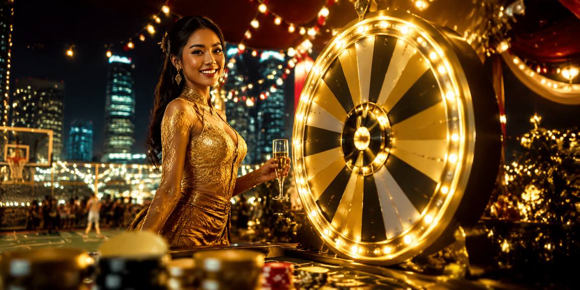 pos4d togel Local Payment Rails That Clear Fast