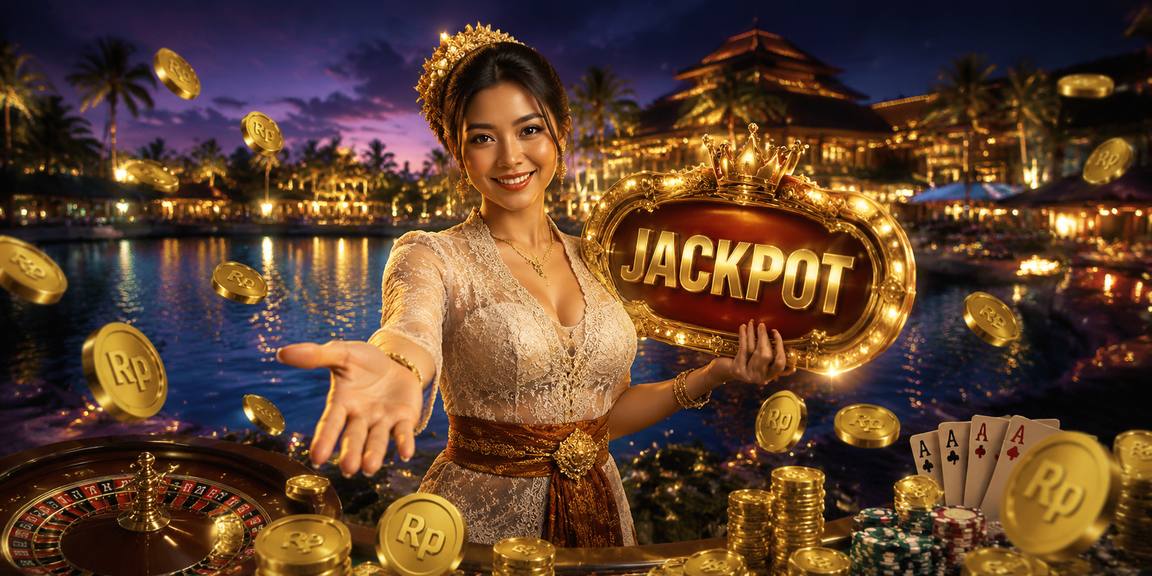 pos4d togel What pos4d togel Actually Is and Does