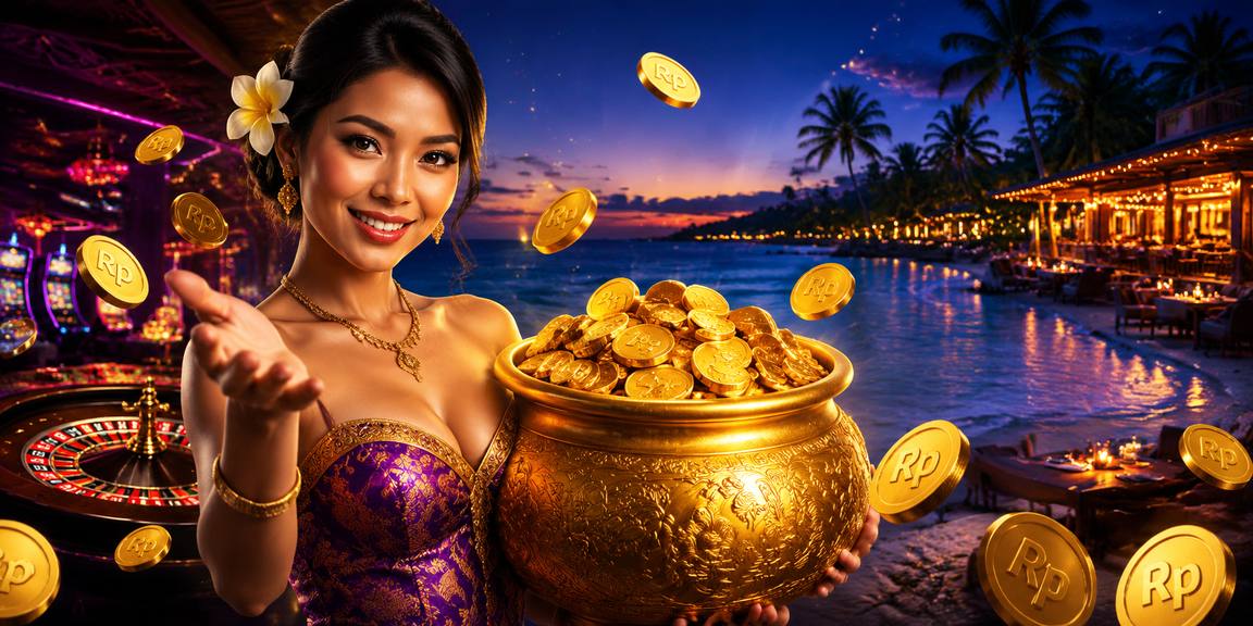 pos4d togel mobile gaming