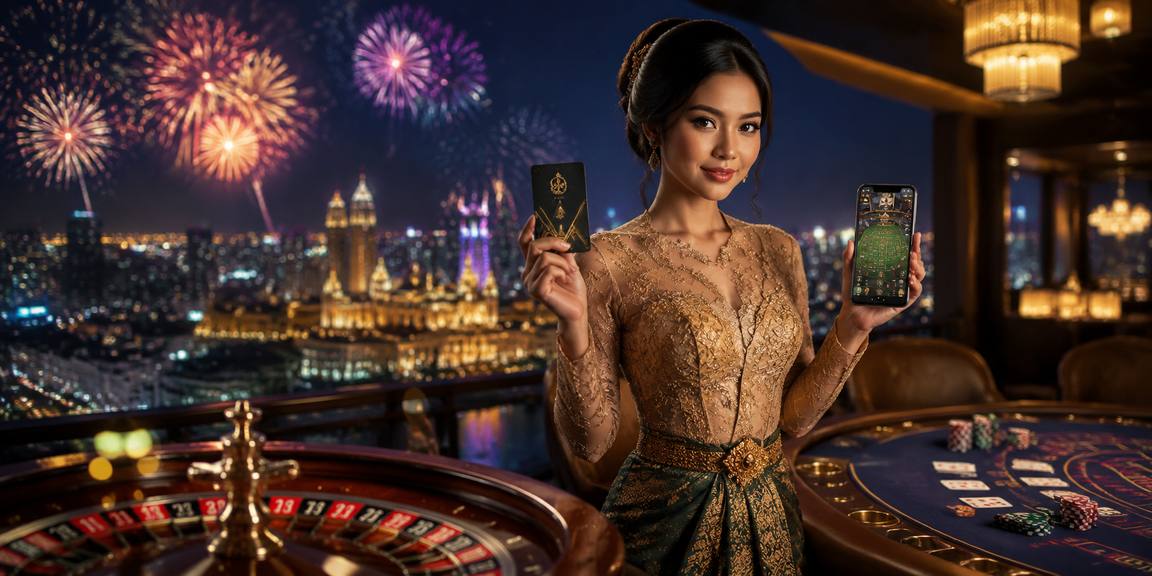 pos4d togel Your Questions About pos4d togel, Answered