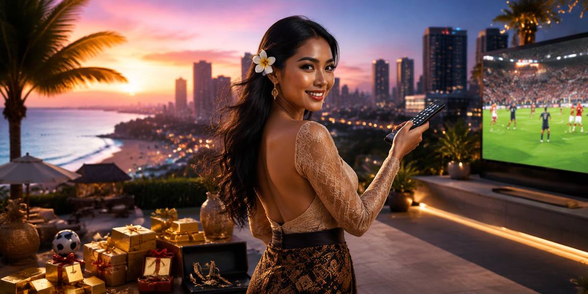 pos4d togel How Local Deposits Actually Clear